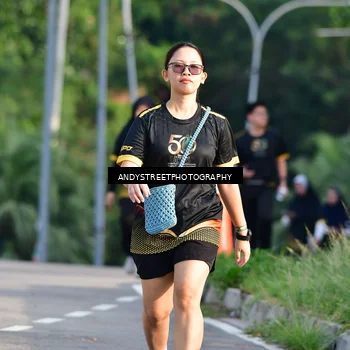 Runner Photo 7152342