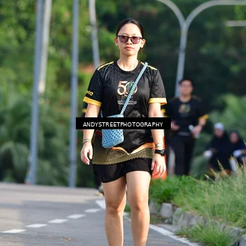 Runner Photo 7152343
