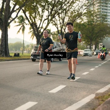 Runner Photo 7152347
