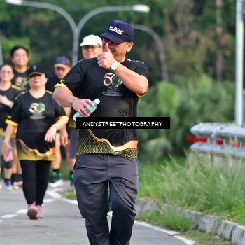Runner Photo 7152350