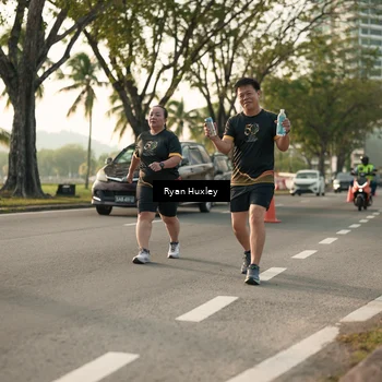Runner Photo 7152354