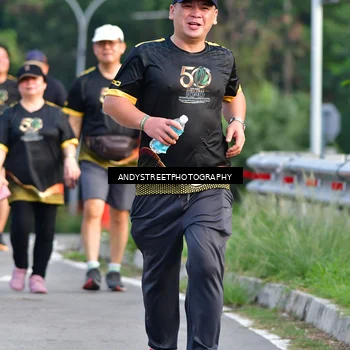 Runner Photo 7152355