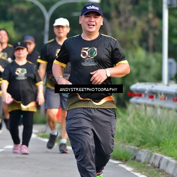 Runner Photo 7152356