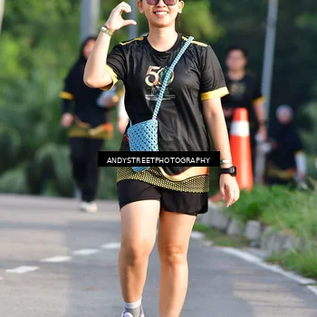 Runner Photo 7152357
