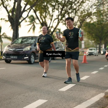 Runner Photo 7152365