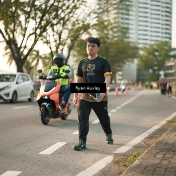 Runner Photo 7152372