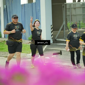 Runner Photo 7152373
