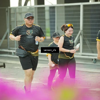 Runner Photo 7152374