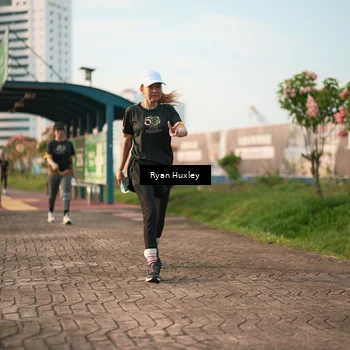 Runner Photo 7152378