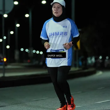 Runner Photo 7152383