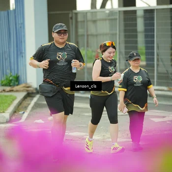 Runner Photo 7152385
