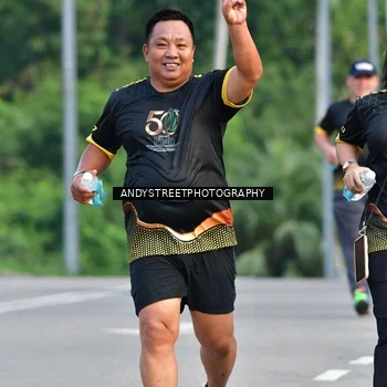 Runner Photo 7152389