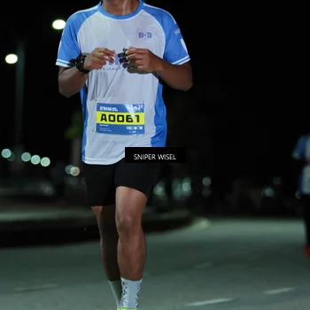 Runner Photo 7152390
