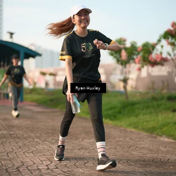 Runner Photo 7152391