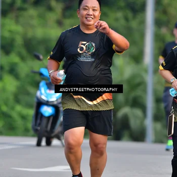 Runner Photo 7152392