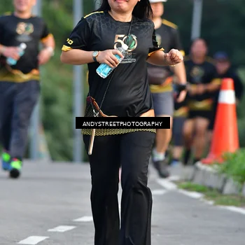 Runner Photo 7152396