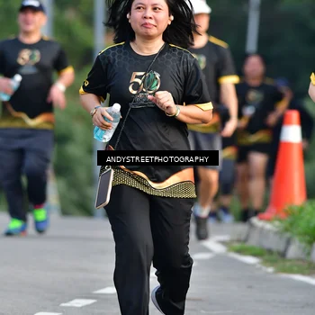 Runner Photo 7152397