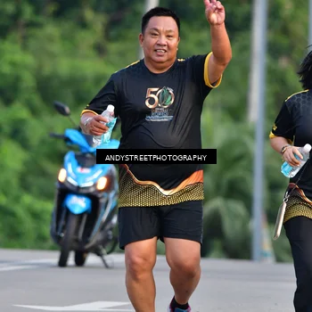 Runner Photo 7152399