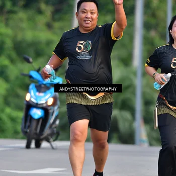 Runner Photo 7152411
