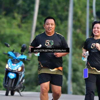 Runner Photo 7152413