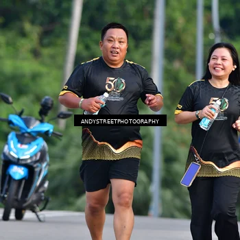 Runner Photo 7152414