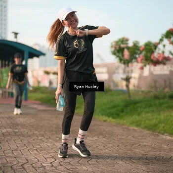 Runner Photo 7152419