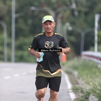 Runner Photo 7152423