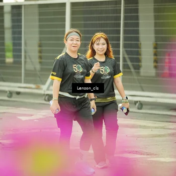 Runner Photo 7152424