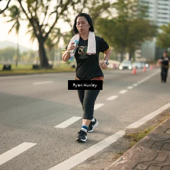 Runner Photo 7152425