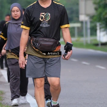 Runner Photo 7152426