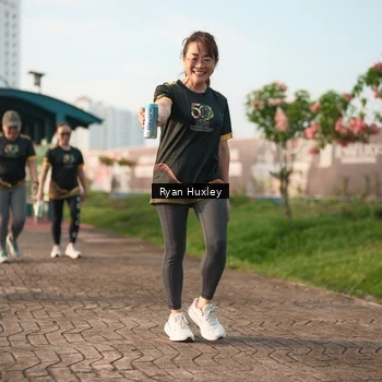 Runner Photo 7152427