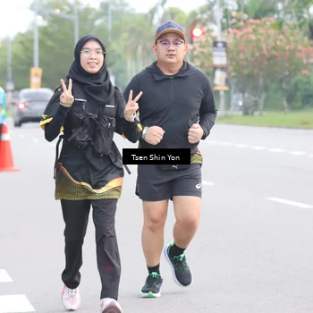 Runner Photo 7152428