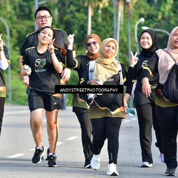 Runner Photo 7152429