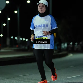 Runner Photo 7152430