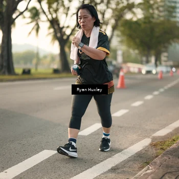 Runner Photo 7152431