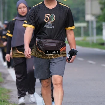 Runner Photo 7152434