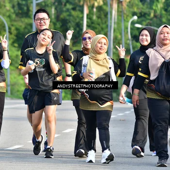 Runner Photo 7152437