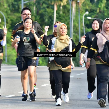 Runner Photo 7152442
