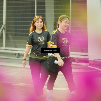 Runner Photo 7152443