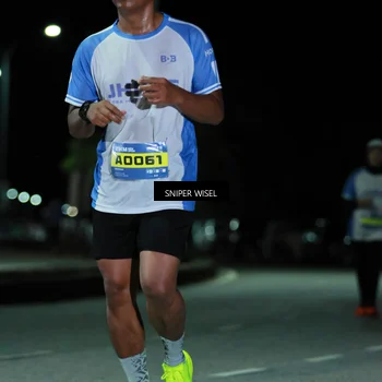Runner Photo 7152444