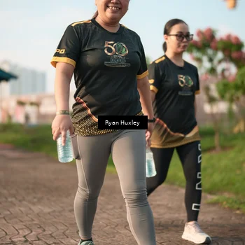 Runner Photo 7152445