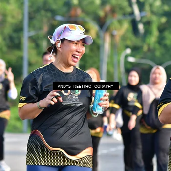 Runner Photo 7152446