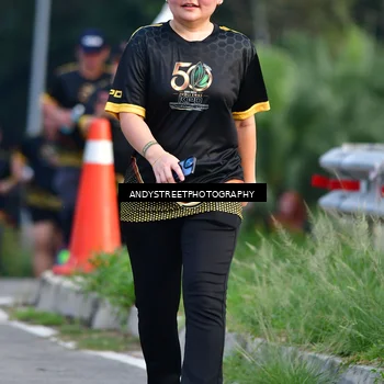 Runner Photo 7152448