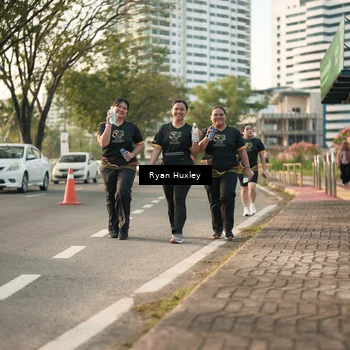 Runner Photo 7152454