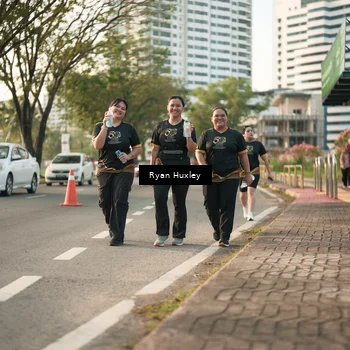 Runner Photo 7152455
