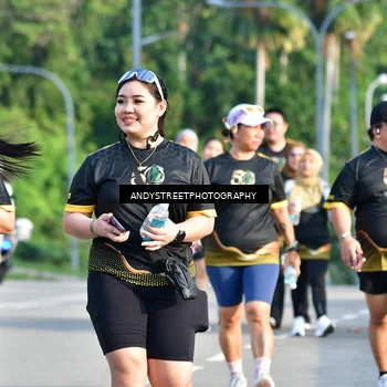 Runner Photo 7152456