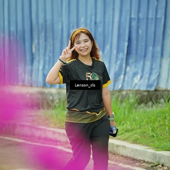 Runner Photo 7152457