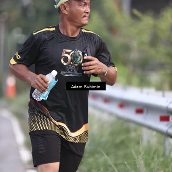 Runner Photo 7152458