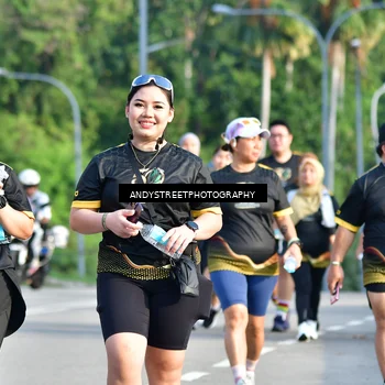Runner Photo 7152463