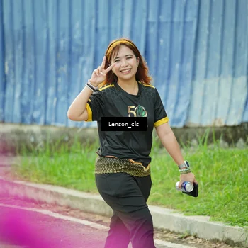 Runner Photo 7152465